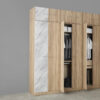 Built in Closet__Desktop