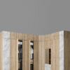 Built in Closet_mobile