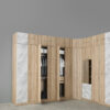 Built in Closet_Notebook