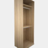 ตู้เสื้อผ้า Built in Closet WD-8062-S