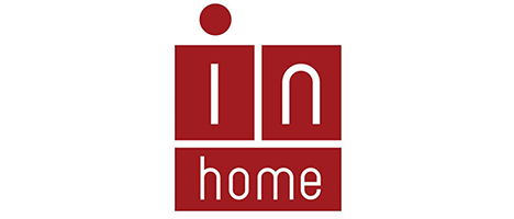 Inhome Furniture